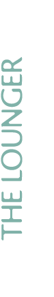 The LOUNGER