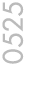 0525