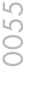 0055