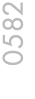 0582