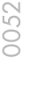 0052