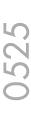 0525