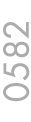 0582