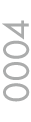 0004