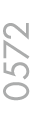 0572