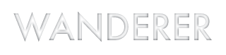 WANDERER