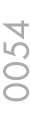 0054