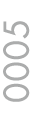 0005