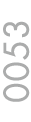 0053