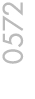 0572