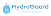 SVG