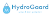 SVG