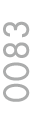0083