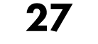 27
