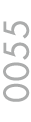 0055