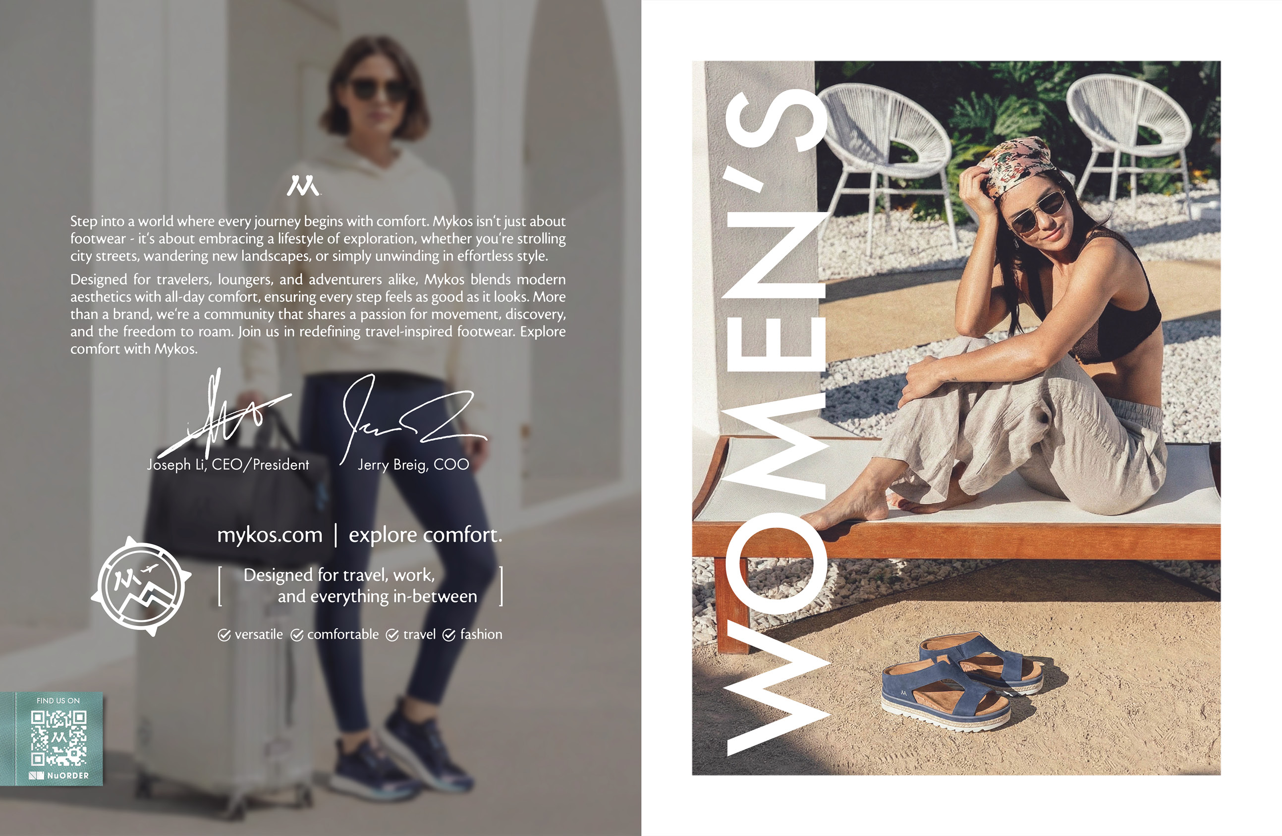 A woman sitting on a bench with a handbag. Description generated by AI