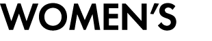 WOMEN’S