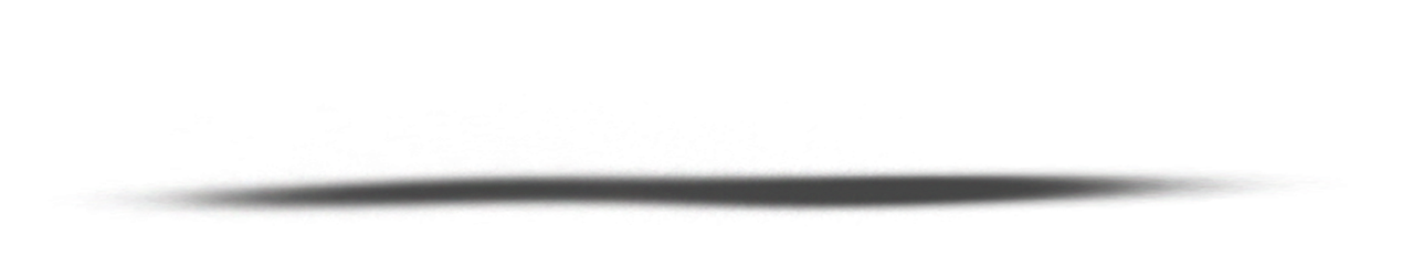 A white background with a green circle in the middle. Description generated by AI