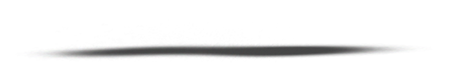 A white background with a green dot. Description generated by AI