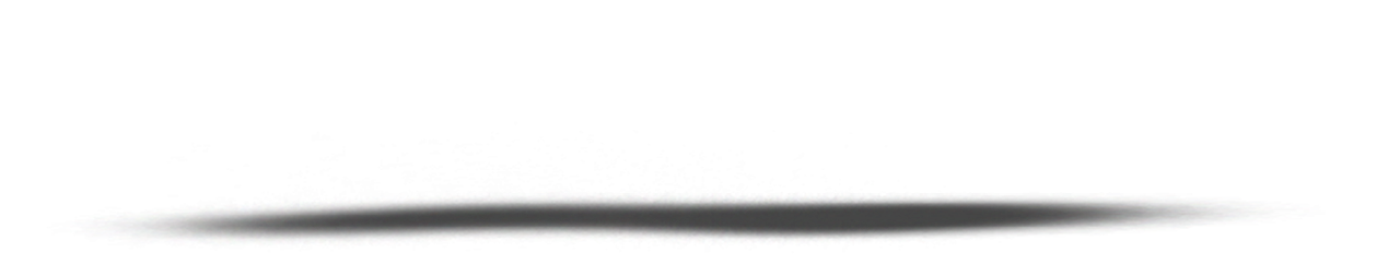 A white background with a green square. Description generated by AI