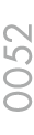 0052