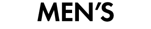 MEN’S
