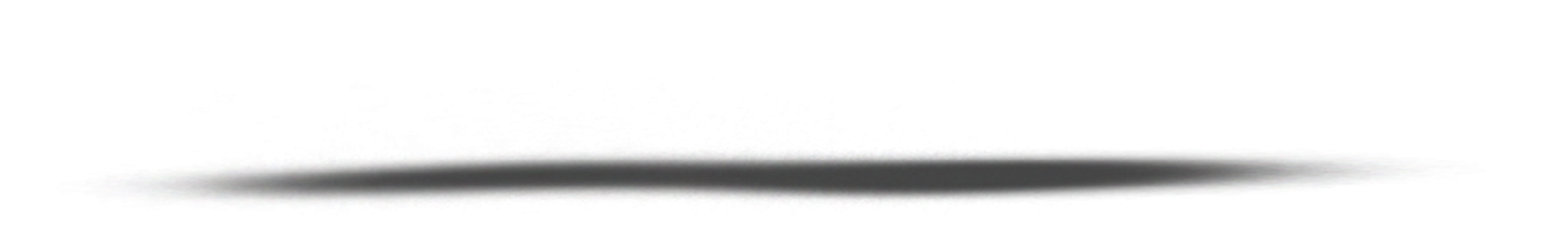 A white background with a green dot. Description generated by AI