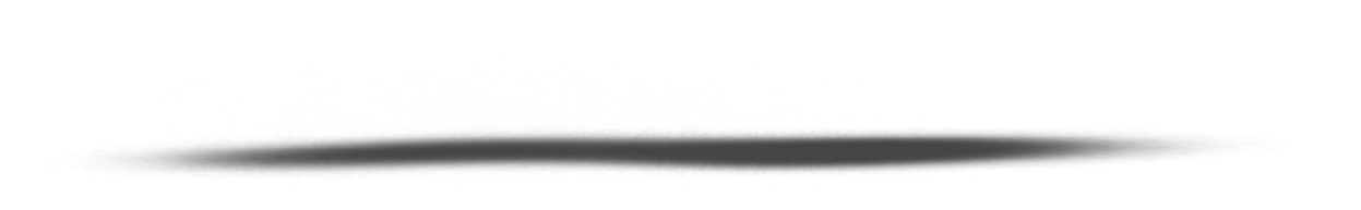 A white background with a green dot. Description generated by AI
