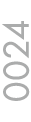 0024