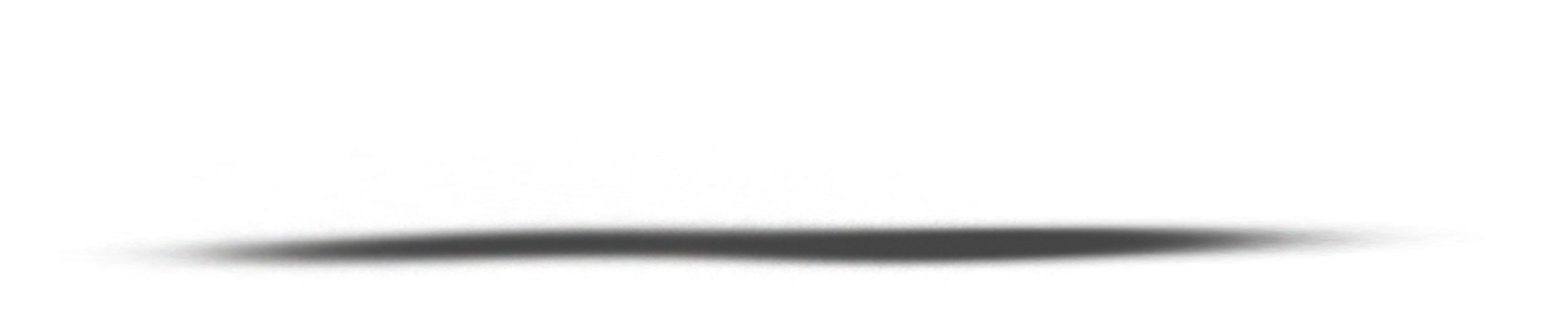 A white background with a green dot. Description generated by AI