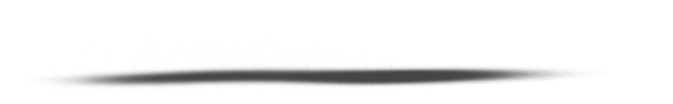 A white background with a green dot. Description generated by AI
