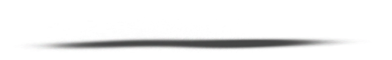 A white background with a green dot. Description generated by AI