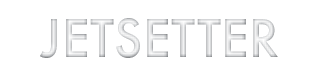 JETSETTER