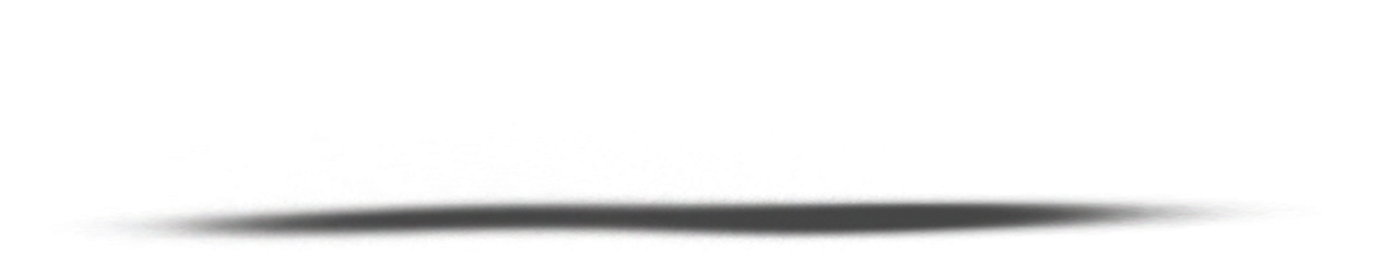 A white background with a green dot. Description generated by AI
