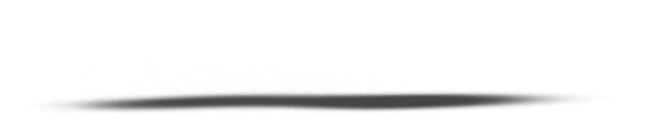 A white background with a green dot. Description generated by AI