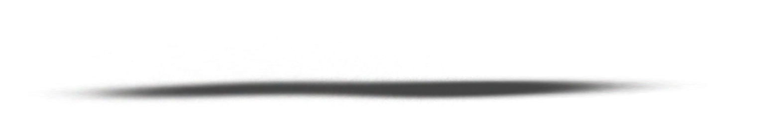 A white background with a green dot. Description generated by AI