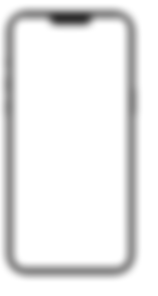 A black and white striped pattern. Description generated by AI