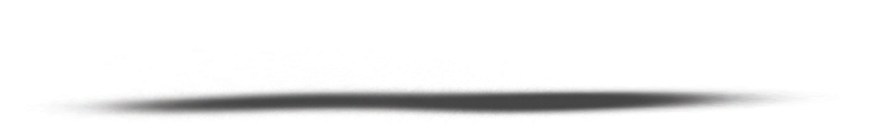 A white background with a green dot. Description generated by AI