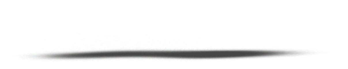 A white background with a green dot. Description generated by AI