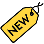 [Error: Alt text was not generated.]