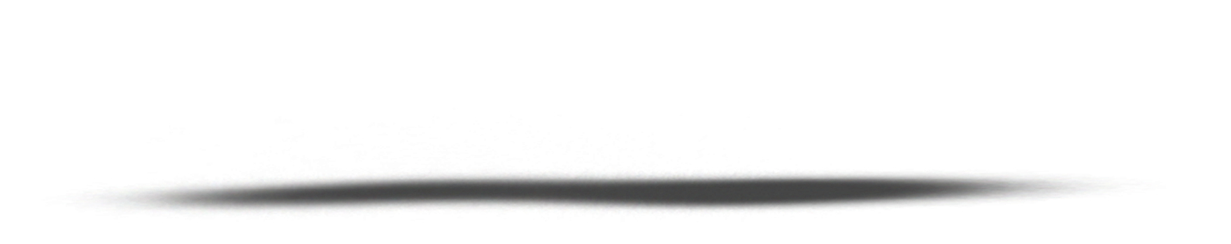 A white background with a green dot. Description generated by AI