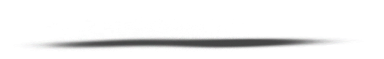 A white background with a green dot. Description generated by AI