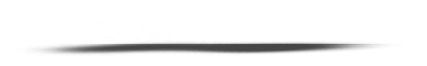 A white background with a green dot. Description generated by AI