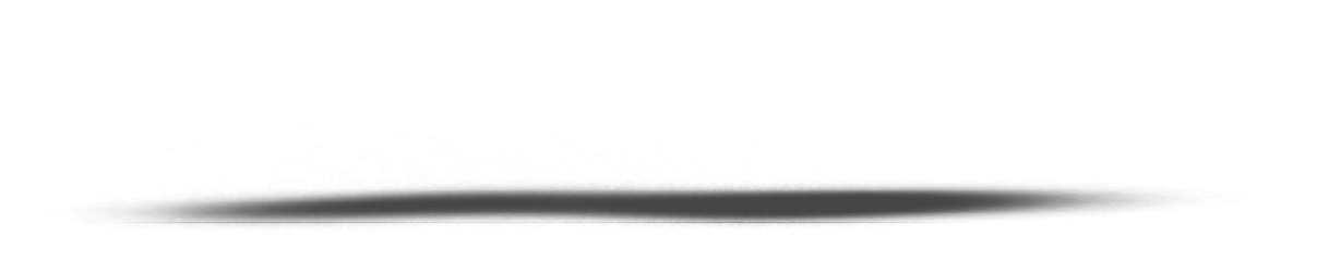 A white background with a green dot. Description generated by AI