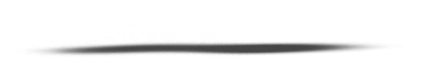 A white background with a green dot. Description generated by AI