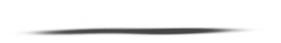 A white background with a green dot. Description generated by AI