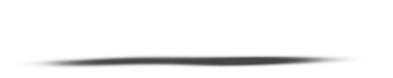 A white background with a green dot. Description generated by AI