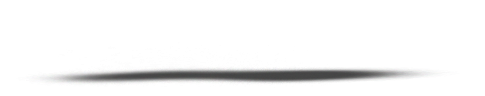A white background with a green dot. Description generated by AI