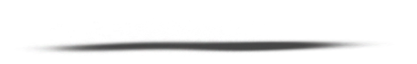 A white background with a green dot. Description generated by AI