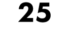 25